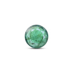 Zambian Emerald - 2.55 Carat - Pramogh