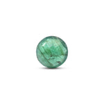 Zambian Emerald - 2.55 Carat