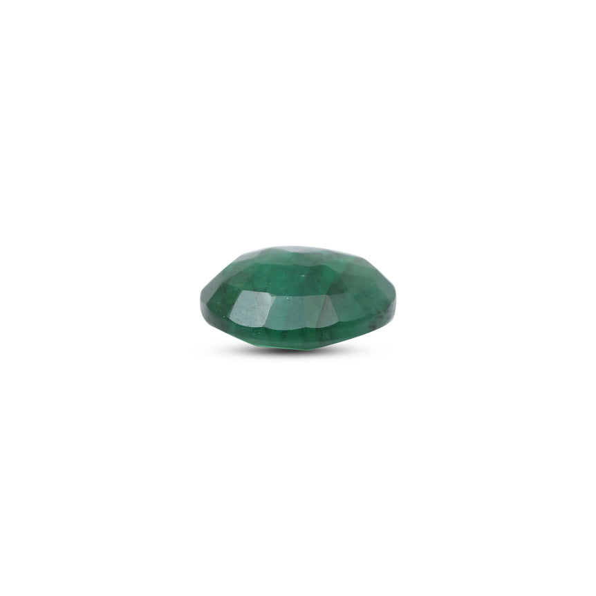Zambian Emerald - 2.55 Carat