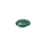 Zambian Emerald - 2.55 Carat