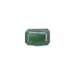 Zambian Emerald - 7.65 Carat - Pramogh