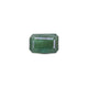 Zambian Emerald - 7.65 Carat - Pramogh