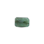 Zambian Emerald - 7.65 Carat
