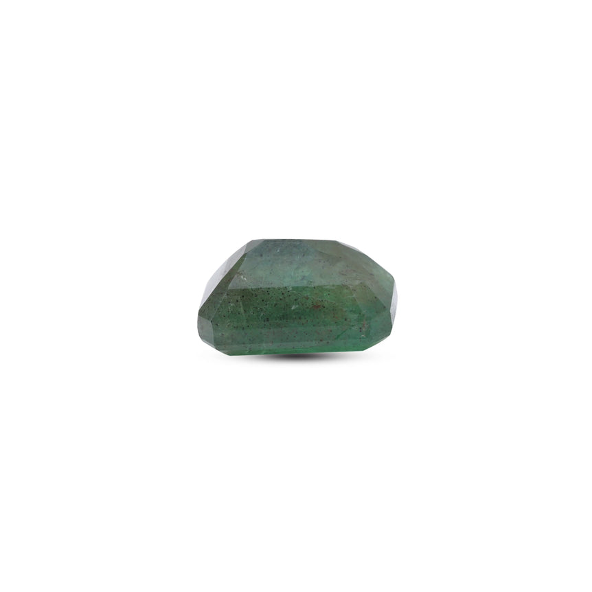Zambian Emerald - 7.65 Carat
