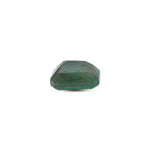 Zambian Emerald - 7.65 Carat