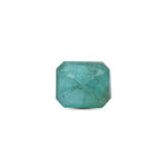 Zambian Emerald - 4.2 Carat