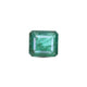 Zambian Emerald - 4.8 Carat - Pramogh