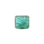 Zambian Emerald - 4.8 Carat