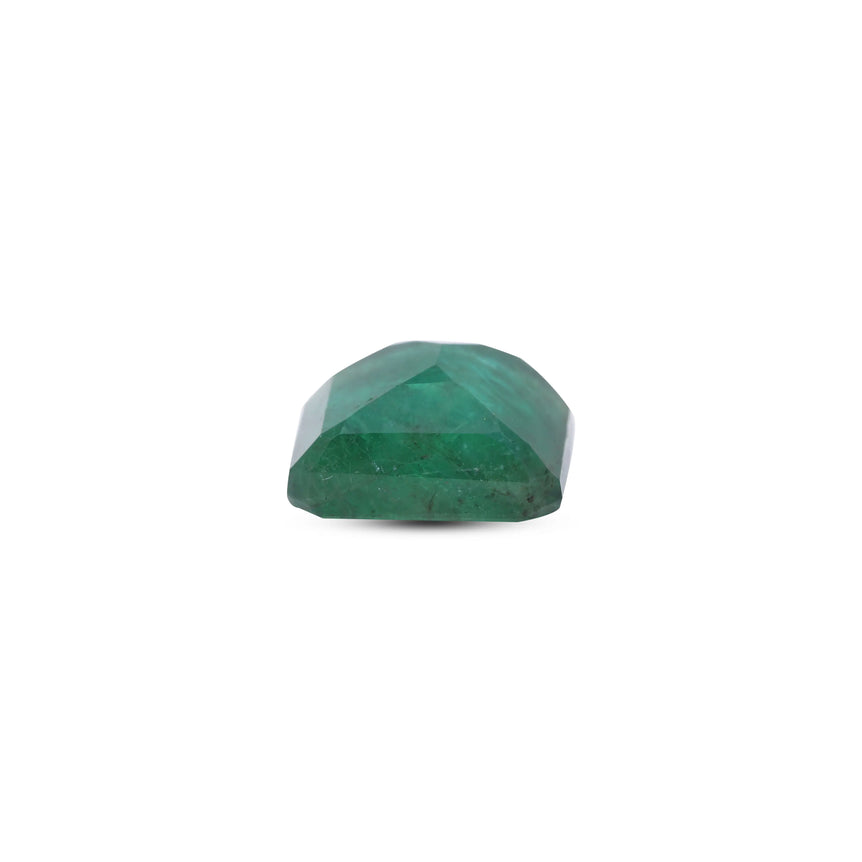 Zambian Emerald - 4.8 Carat
