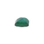 Zambian Emerald - 4.8 Carat