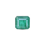 Zambian Emerald - 4.75 Carat - Pramogh