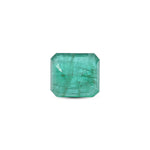 Zambian Emerald - 4.75 Carat