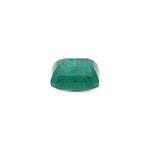 Zambian Emerald - 4.75 Carat