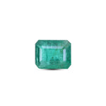 Zambian Emerald - 3.5 Carat - Pramogh