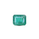 Zambian Emerald - 3.5 Carat - Pramogh