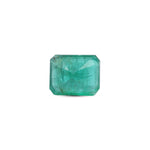 Zambian Emerald - 3.5 Carat
