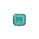 Zambian Emerald - 3.4 Carat - Pramogh