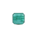 Zambian Emerald - 3.4 Carat