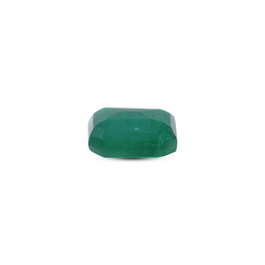 Zambian Emerald - 3.4 Carat