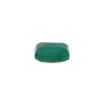 Zambian Emerald - 3.4 Carat