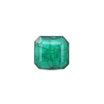 Zambian Emerald - 3.6 Carat - Pramogh