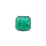 Zambian Emerald - 3.6 Carat