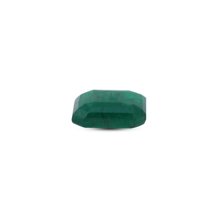 Zambian Emerald - 3.6 Carat