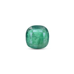 Zambian Emerald - 7.8 Carat - Pramogh