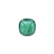Zambian Emerald - 7.8 Carat - Pramogh