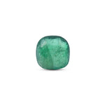 Zambian Emerald - 7.8 Carat