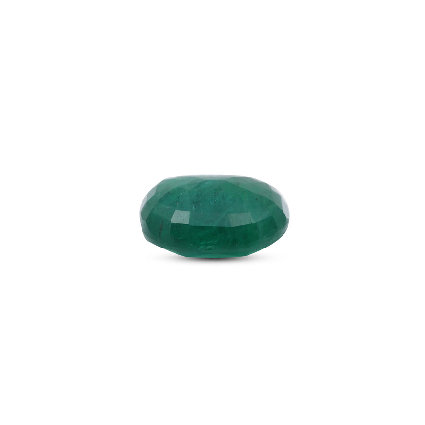 Zambian Emerald - 7.8 Carat