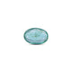Zambian Emerald - 2.7 Carat - Pramogh