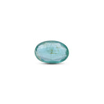 Zambian Emerald - 2.7 Carat