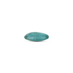 Zambian Emerald - 2.7 Carat