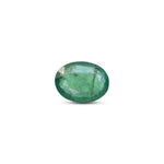 Zambian Emerald - 4 Carat - Pramogh