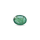Zambian Emerald - 4 Carat - Pramogh
