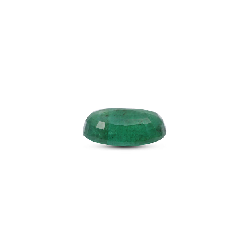Zambian Emerald - 4 Carat