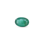 Zambian Emerald - 3.15 Carat - Pramogh