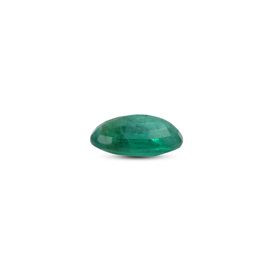 Zambian Emerald - 3.15 Carat