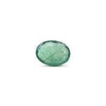 Zambian Emerald - 5.4 Carat - Pramogh