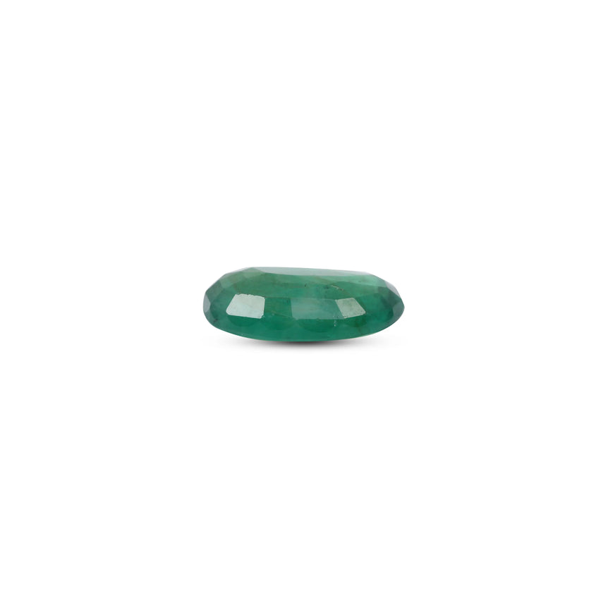 Zambian Emerald - 5.4 Carat