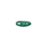 Zambian Emerald - 5.4 Carat