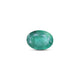 Zambian Emerald - 3.35 Carat - Pramogh