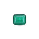 Zambian Emerald - 3.85 Carat - Pramogh