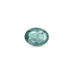 Zambian Emerald - 4.79 Carat - Pramogh