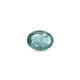Zambian Emerald - 4.79 Carat - Pramogh