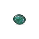 Zambian Emerald - 5 Carat - Pramogh