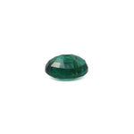 Zambian Emerald - 5 Carat