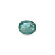 Zambian Emerald - 5.06 Carat - Pramogh
