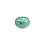 Zambian Emerald - 5.06 Carat